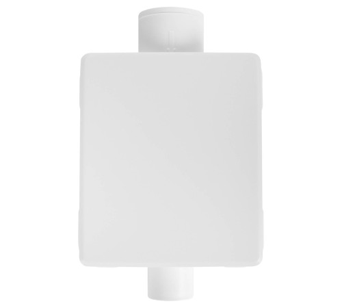 Сифон для отвода конденсата Ballu ReGO