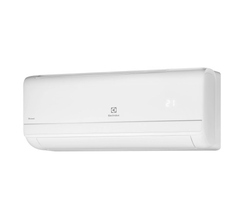Сплит-система Electrolux Skandi EACS-07HSK/N3_24Y комплект EACS-07HSK/N3_24Y