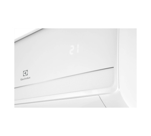 Сплит-система Electrolux Skandi EACS-07HSK/N3_24Y комплект EACS-07HSK/N3_24Y