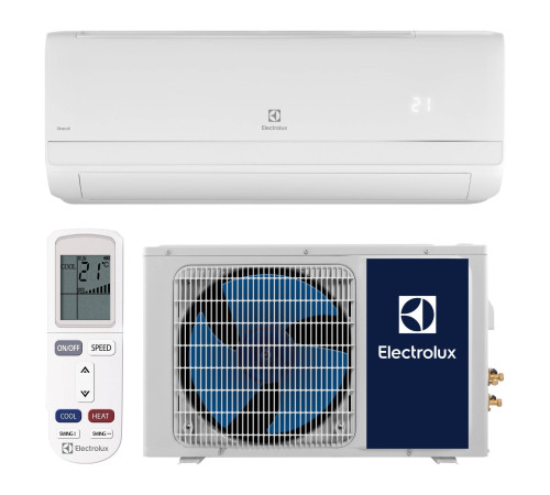 Сплит-система Electrolux Skandi EACS-07HSK/N3_24Y комплект EACS-07HSK/N3_24Y