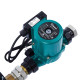 Смесительный узел SHUFT MST 25-60-4.0-C24-F с гибкими подводками MST 25-60-4.0-C24-F