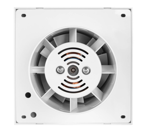 Вентилятор вытяжной Royal Thermo Sunrise RAFR 100 1608396