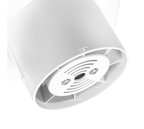 Вентилятор вытяжной Royal Thermo Sunrise RAFR 100 1608396