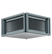 Рекуператор пластинчатый Shuft RHPr 900x500 1157857