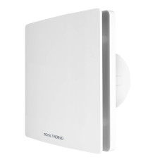 Вентилятор вытяжной Royal Thermo Sunset RAFS 120 D 1608420