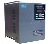 Преобразователь частоты SHUFT ESQ-760-4T-0040 4/5.5 кВт 380 В ESQ-760-4T-0040