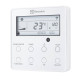 Комплект канальной инверторной сплит-системы Electrolux Unitary Pro 4 DC EACD-18H/UP4-DC/N8 1483557
