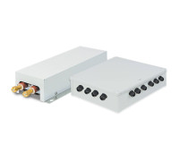 Блок управления Electrolux DX-KIT EHZX-20.0AEC