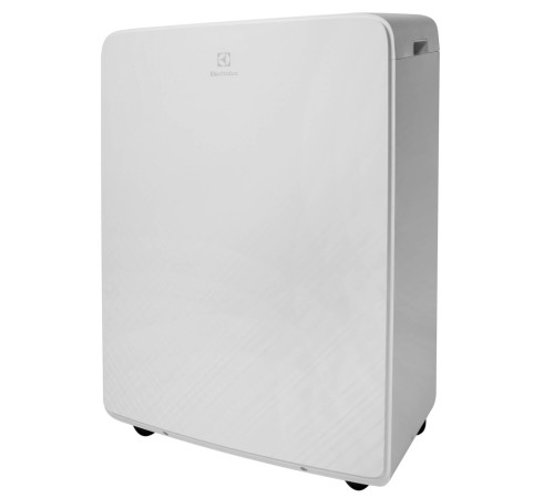 Кондиционер мобильный Electrolux Air Line EACM-09 HR/N6