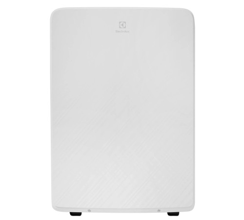 Кондиционер мобильный Electrolux Air Line EACM-09 HR/N6