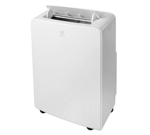 Кондиционер мобильный Electrolux Air Line EACM-09 HR/N6