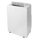 Кондиционер мобильный Electrolux Air Line EACM-09 HR/N6