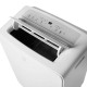 Кондиционер мобильный Electrolux Air Line EACM-09 HR/N6
