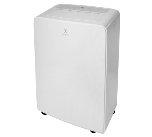 Кондиционер мобильный Electrolux Air Line EACM-09 HR/N6