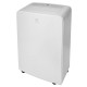 Кондиционер мобильный Electrolux Air Line EACM-09 HR/N6