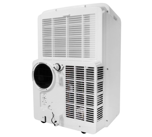 Кондиционер мобильный Electrolux Air Line EACM-09 HR/N6