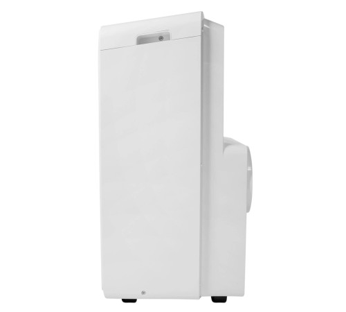 Кондиционер мобильный Electrolux Air Line EACM-09 HR/N6
