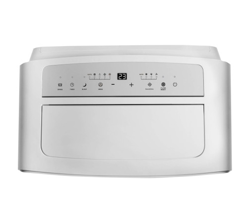 Кондиционер мобильный Electrolux Air Line EACM-09 HR/N6