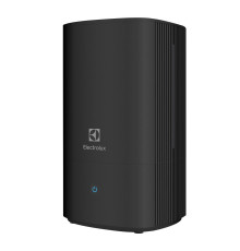 Увлажнитель воздуха ультразвуковой Electrolux EHU-5110D EHU-5110D