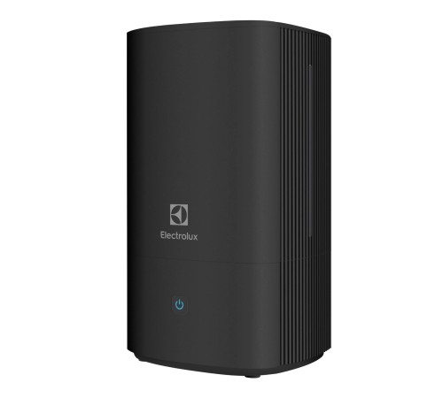 Увлажнитель воздуха ультразвуковой Electrolux EHU-5110D EHU-5110D