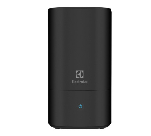 Увлажнитель воздуха ультразвуковой Electrolux EHU-5110D EHU-5110D