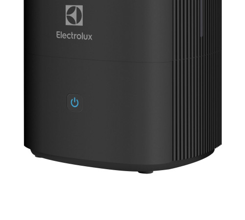 Увлажнитель воздуха ультразвуковой Electrolux EHU-5110D EHU-5110D