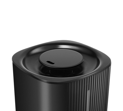 Увлажнитель воздуха ультразвуковой Electrolux EHU-5110D EHU-5110D