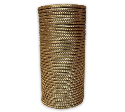 Шнур базальтовый VELES GROUP VG BASALT CORD 6 мм VG BASALT CORD 6