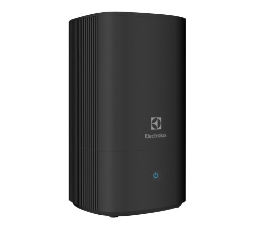 Увлажнитель воздуха ультразвуковой Electrolux EHU-5110D EHU-5110D
