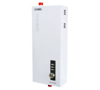 Электрический котел ZOTA Balance V2 15 кВт 1645045
