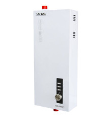 Электрический котел ZOTA Balance V2 15 кВт 1645045