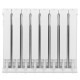 Радиатор алюминиевый Royal Thermo MONOBLOCK A 500 2.0 8 секций НС-1598502
