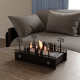 Биокамин настольный Firelight BFP-T400MB Magic BFP-T400MB