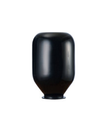 Мембрана для гидроаккумулятора ДЖИЛЕКС 50 л EPDM 9001