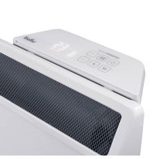 Конвектор плинтусный Ballu Plinth Transformer 1000 Вт комплект с инверторным блоком управления BEC/PL-1000-4I