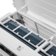 Инверторная мульти сплит-система Electrolux Super Match EACS/I-12+07+07+07 HMB / FMI-28-4/N8_ERP