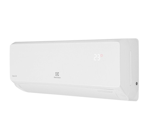 Инверторная мульти сплит-система Electrolux комплект EACS/I-07+07 HMB FMI-14-2/N8_ERP