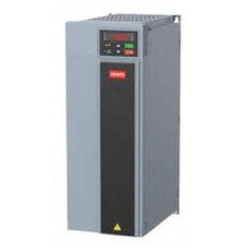 Преобразователь частоты VEDA MC VEDA Drive VF-101 1.5 кВт 380 В IP54 VF-101-P1K5-0004-A-T4-C54-B-H