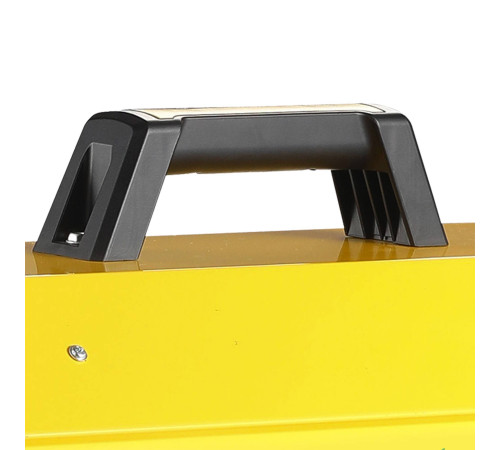 Газовая тепловая пушка Ballu BHG-20A аккумуляторная 18 кВт BHG-20A