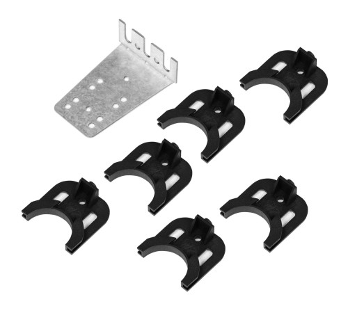 Реле температуры защиты от замерзания SHUFT 6 м TS-6