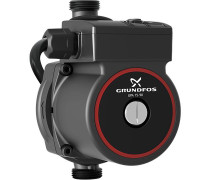 Насос повышения давления Grundfos UPA 15-90 EU 99553574