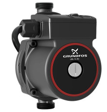 Насос повышения давления Grundfos UPA 15-90 EU 99553574