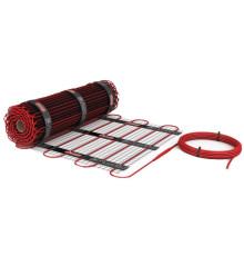 Нагревательный мат AC Electric ACMM 2-150-7 площадь 7 м² ACMM 2-150-7