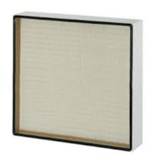 Фильтр воздушный карманный Shuft ФВФ-170-517-G2/4 НС-1431450