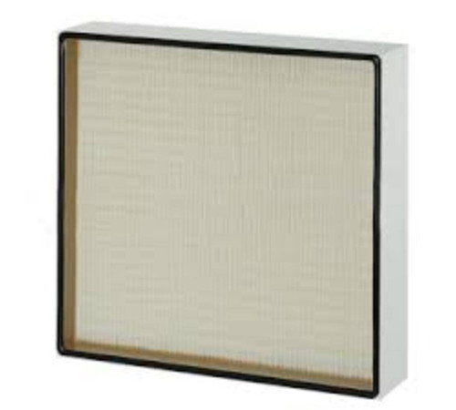 Фильтр воздушный карманный Shuft ФВФ-170-517-G2/4 НС-1431450