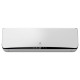 Внутренний блок VRF-системы настенный Electrolux Step Free ESVMW-SF-22N