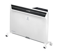 Конвектор электрический Electrolux Air Gate Transformer ECH/AG2-2000 T с инверторным блоком управления T-TUI4 и шасси НС-1584129