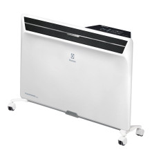 Конвектор электрический Electrolux Air Gate Transformer ECH/AG2-2000 T с инверторным блоком управления T-TUI4 и шасси НС-1584129