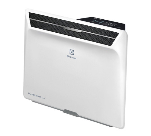 Конвектор электрический Electrolux Air Gate Transformer ECH/AG2-1000 T с инверторным блоком управления T-TUI4 НС-1584117