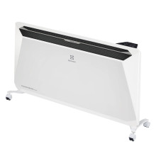 Конвектор электрический Electrolux Rapid Transformer ECH/R-2500 с блоком управления T-TUE4 и шасси ECH/R-2500/T-TUE4